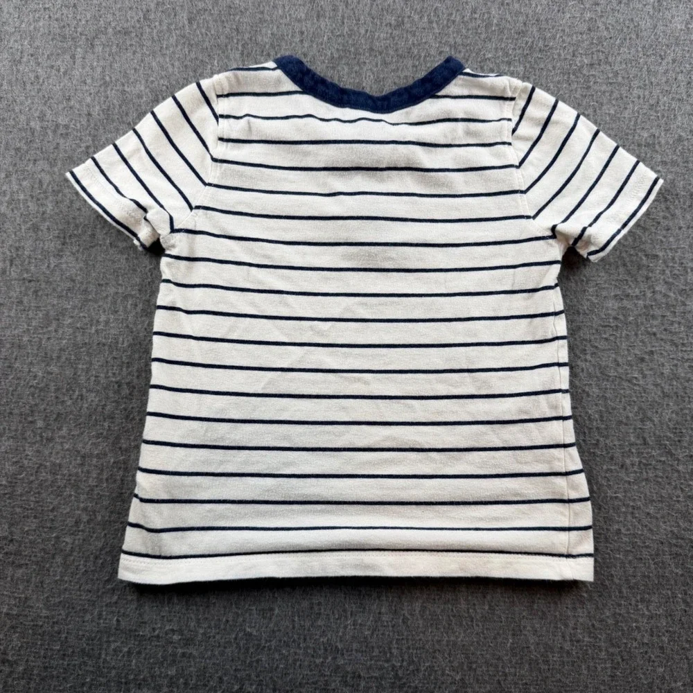 Old Navy old navy